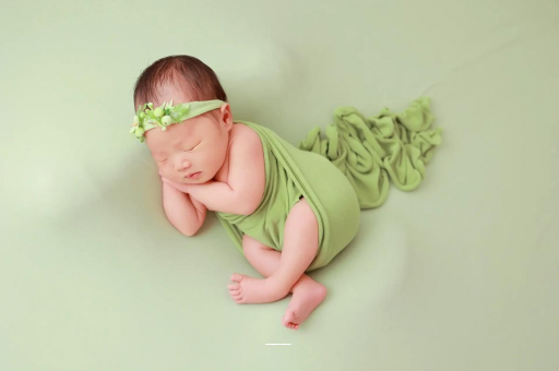 涿州孕妇胃一阵阵绞痛 涿州孕妇胃一阵阵绞痛