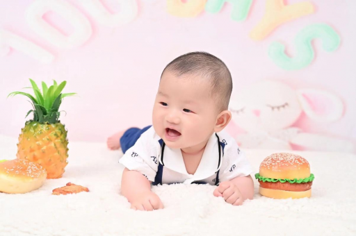 涿州孕妇为什么老是打嗝