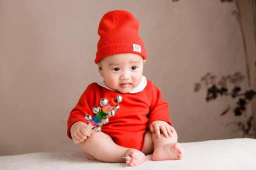 涿州孕妇燥热是什么原因