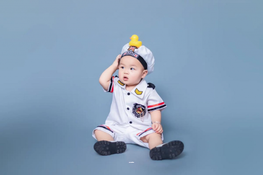涿州孕妇上火引起的感冒