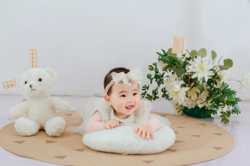 涿州宝宝拉肚子能喝牛奶吗