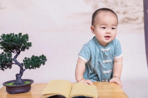 涿州孕妇甲减是什么意思